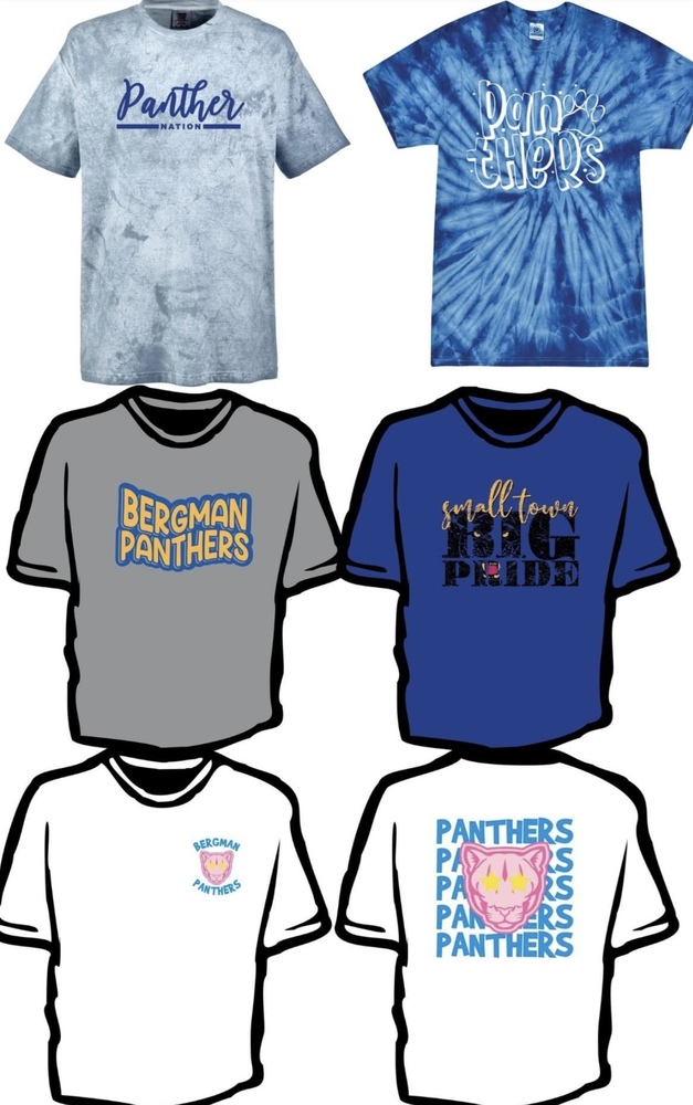 Cheer Fundraiser