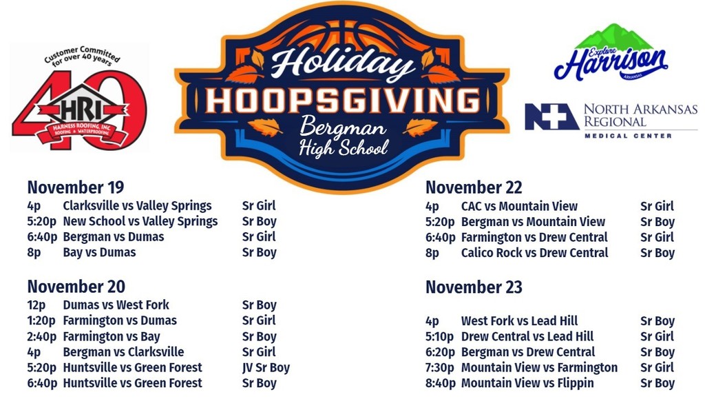 Hoopsgiving 2021